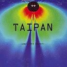 Taipan - 1002 - A Rock Odyssey