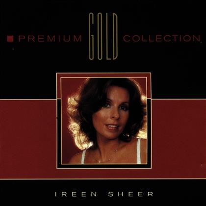 Ireen Sheer - Premium Gold Collection
