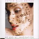 Sophie Ellis Bextor - Me & My Imagination