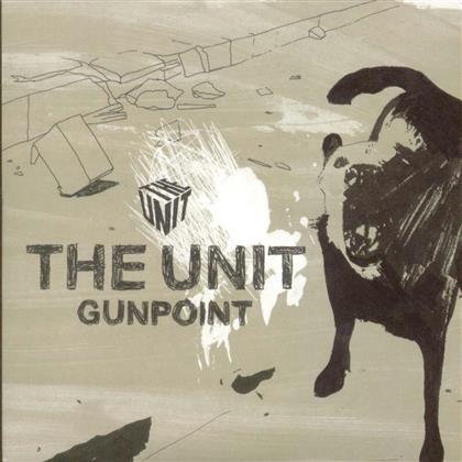 Unit - Gunpoint