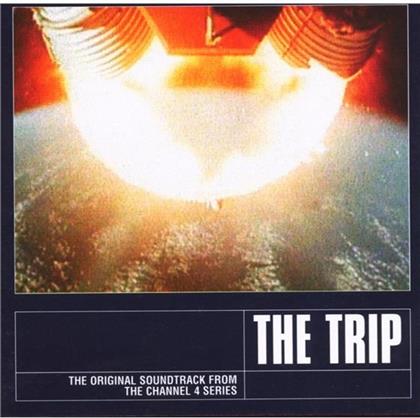 Trip - Various s (2 CDs)