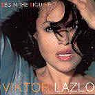 Viktor Lazlo - Begin The Biguine