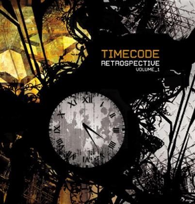 Retrospective - Vol. 1