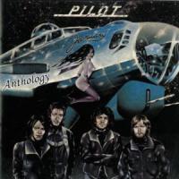 Pilot - Anthology