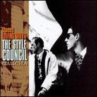 The Style Council - Sweet Loving Ways - The Collection (2 CDs)