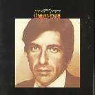 Leonard Cohen - Songs Of L.C. - - Papersleeve Ltd. & 2 Bonustracks