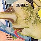 Wolfgang Dauner - Oimels