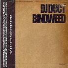 Duct DJ (Japan) - Bindweed