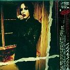 Marilyn Manson - Eat Me, Drink Me - 3 Bonustracks (Reissue)