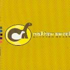 Matthew Sweet - Altered Beast