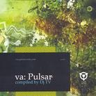 Pulsar - Various