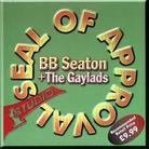 The Gaylads - Seal Of Approval