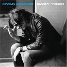Ryan Adams - Easy Tiger - + Bonus (Japan Edition)