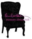 Paul McCartney - Memory Almost Full + 1 Bonustrack (Japan Edition)