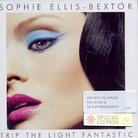 Sophie Ellis Bextor - Trip The Light Fantastic - Uk-Edition