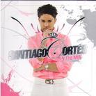 Santiago Cortes - In The Mix 3