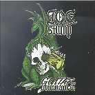 Joe Stump - Guitar Dominance