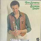Tom Browne - Browne Sugar