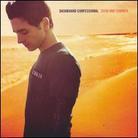 Dashboard Confessional - Dusk & Summer (Deluxe Edition)
