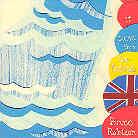 Bruce Robison - It Came From San Antonio
