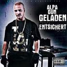 Alpa Gun - Geladen & Entsichert
