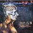 Boris S - Mental Disorder