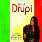 Drupi - Best Of