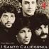 I Santo California - Best Of