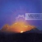 Mirabai Ceiba - Mountain Sadhana