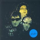 Mit - Was War Es