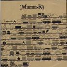 Mumm-Ra - These Things Move In Three