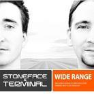 Stoneface & Terminal - Wide Range (2 CDs)