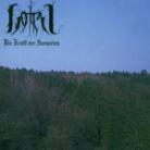 Horn - Die Kraft Der Szenarien