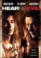 Hear no Evil (1993)