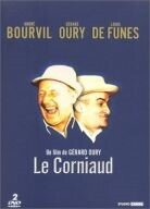Le Corniaud (1964) (Special Edition, 2 DVDs)