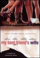 My best friend's wife (2001)