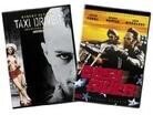 Taxi driver / Easy rider (2 DVDs)