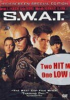 S.W.A.T (2003) / XXX (Special Edition, 2 DVDs)