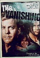 The vanishing (1993)