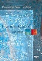 Cabrel Francis - D'une ombre à l'autre / Hors-Saison