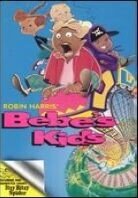 Bebe's kids (1992)