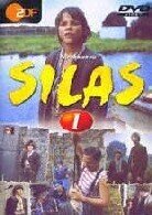 Silas - Vol. 1