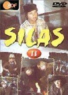 Silas - Vol. 2