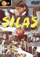 Silas - Vol. 3