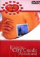 Erotic City Guide Deutschland - Wahre Liebe