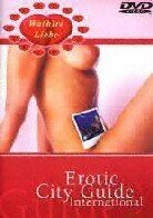 Erotic City Guide International - Wahre Liebe