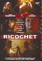 Ricochet (1991) (Special Edition, Uncut, 2 DVDs)