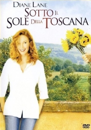 Sotto il sole della Toscana (2003)