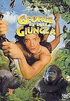 George - Re della giungla