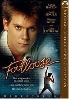 Footloose - (Special Collector's Edtion) (1984)